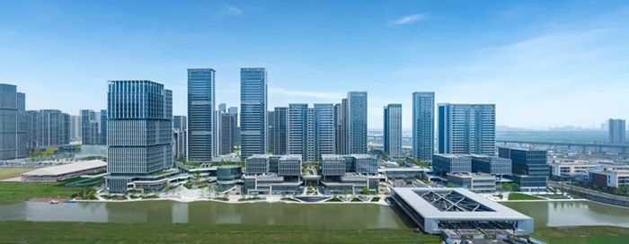 南宫娱乐·NG28(中国)官方网站