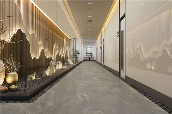 南宫娱乐·NG28(中国)官方网站