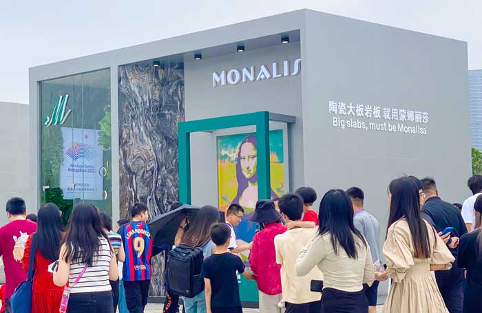 南宫娱乐·NG28(中国)官方网站