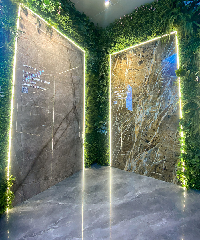 南宫娱乐·NG28(中国)官方网站