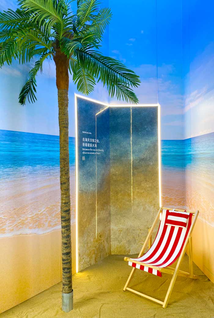 南宫娱乐·NG28(中国)官方网站