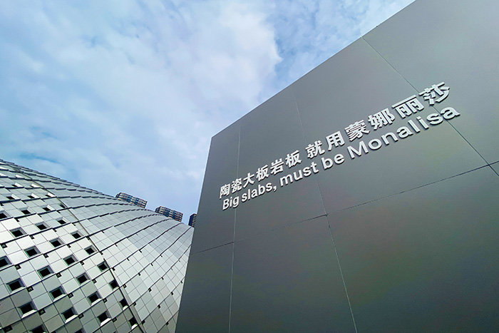 南宫娱乐·NG28(中国)官方网站