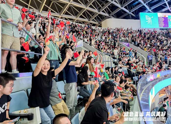 南宫娱乐·NG28(中国)官方网站