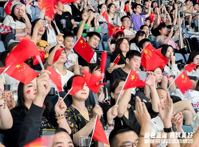 南宫娱乐·NG28(中国)官方网站