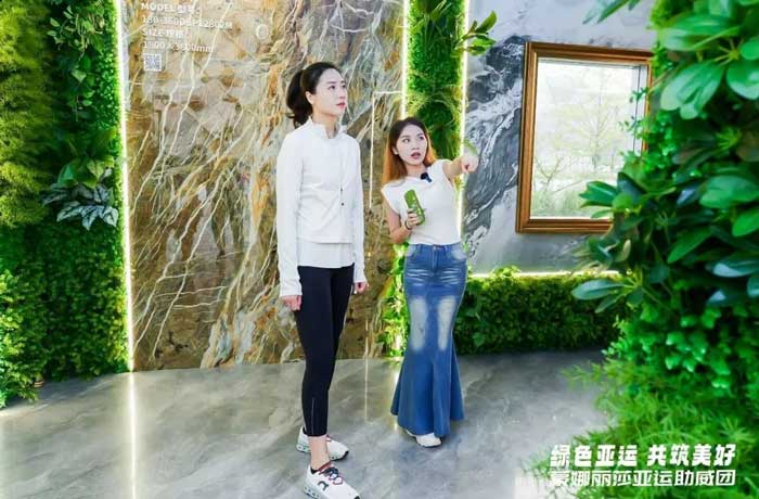 南宫娱乐·NG28(中国)官方网站