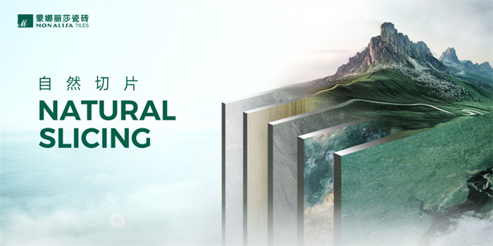 南宫娱乐·NG28(中国)官方网站