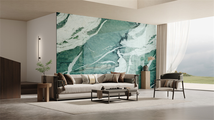 南宫娱乐·NG28(中国)官方网站