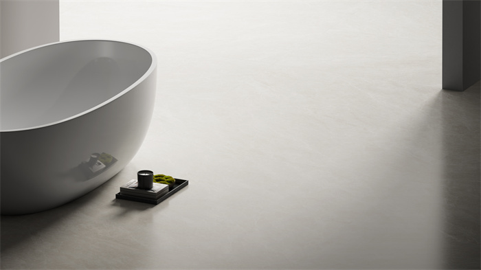 南宫娱乐·NG28(中国)官方网站