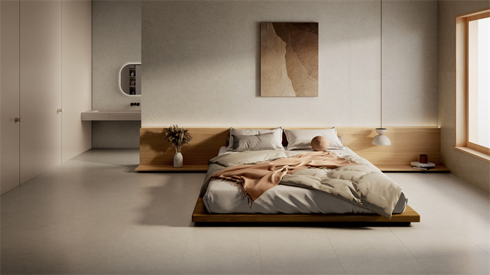 南宫娱乐·NG28(中国)官方网站