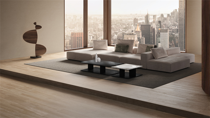 南宫娱乐·NG28(中国)官方网站