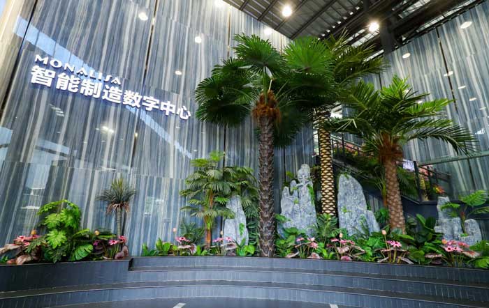 南宫娱乐·NG28(中国)官方网站