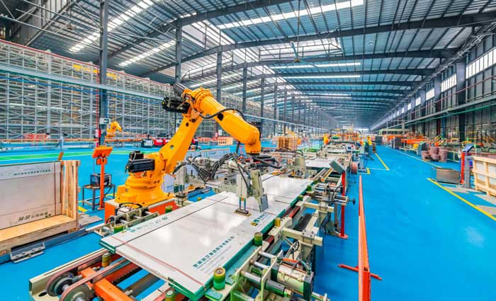 南宫娱乐·NG28(中国)官方网站