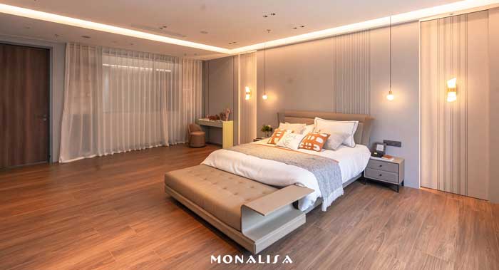 南宫娱乐·NG28(中国)官方网站