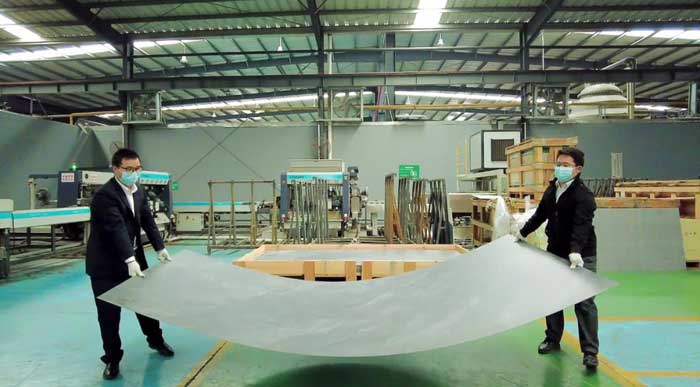 南宫娱乐·NG28(中国)官方网站