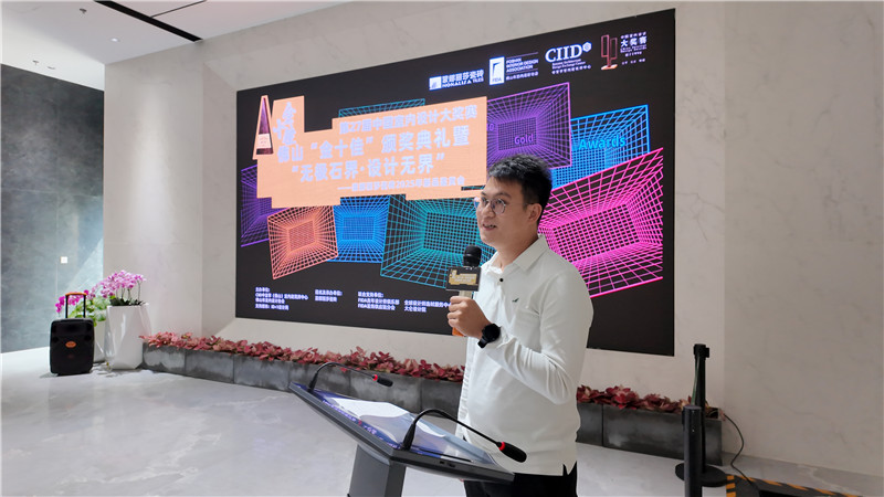 南宫娱乐·NG28(中国)官方网站