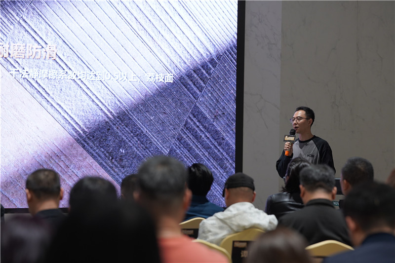 南宫娱乐·NG28(中国)官方网站