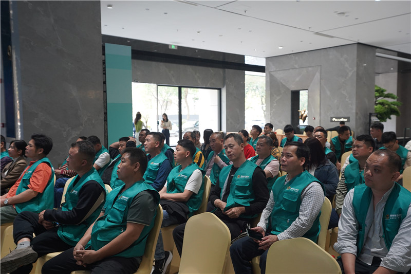 南宫娱乐·NG28(中国)官方网站