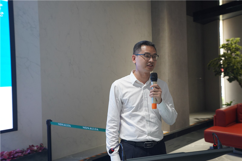 南宫娱乐·NG28(中国)官方网站