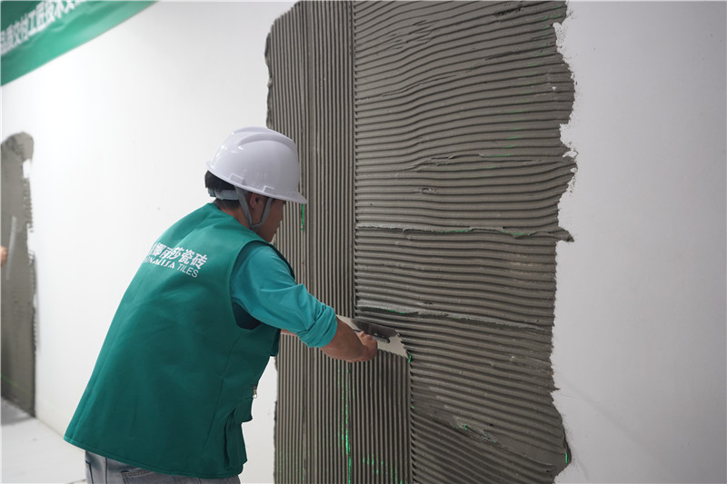 南宫娱乐·NG28(中国)官方网站