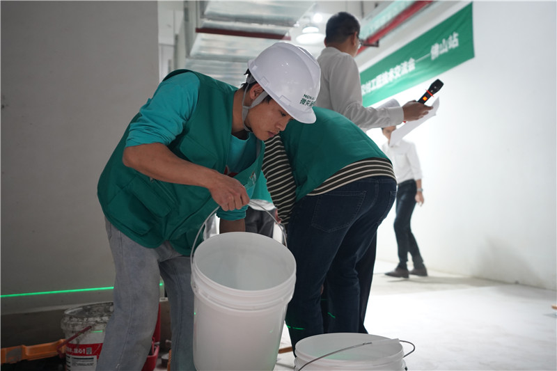 南宫娱乐·NG28(中国)官方网站