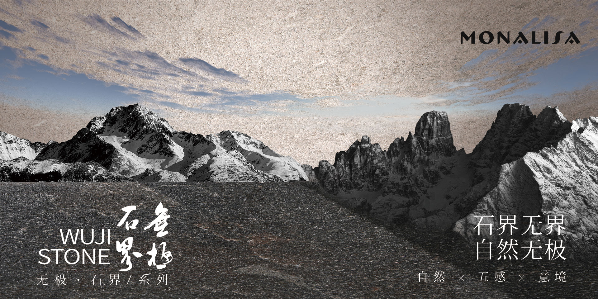 南宫娱乐·NG28(中国)官方网站