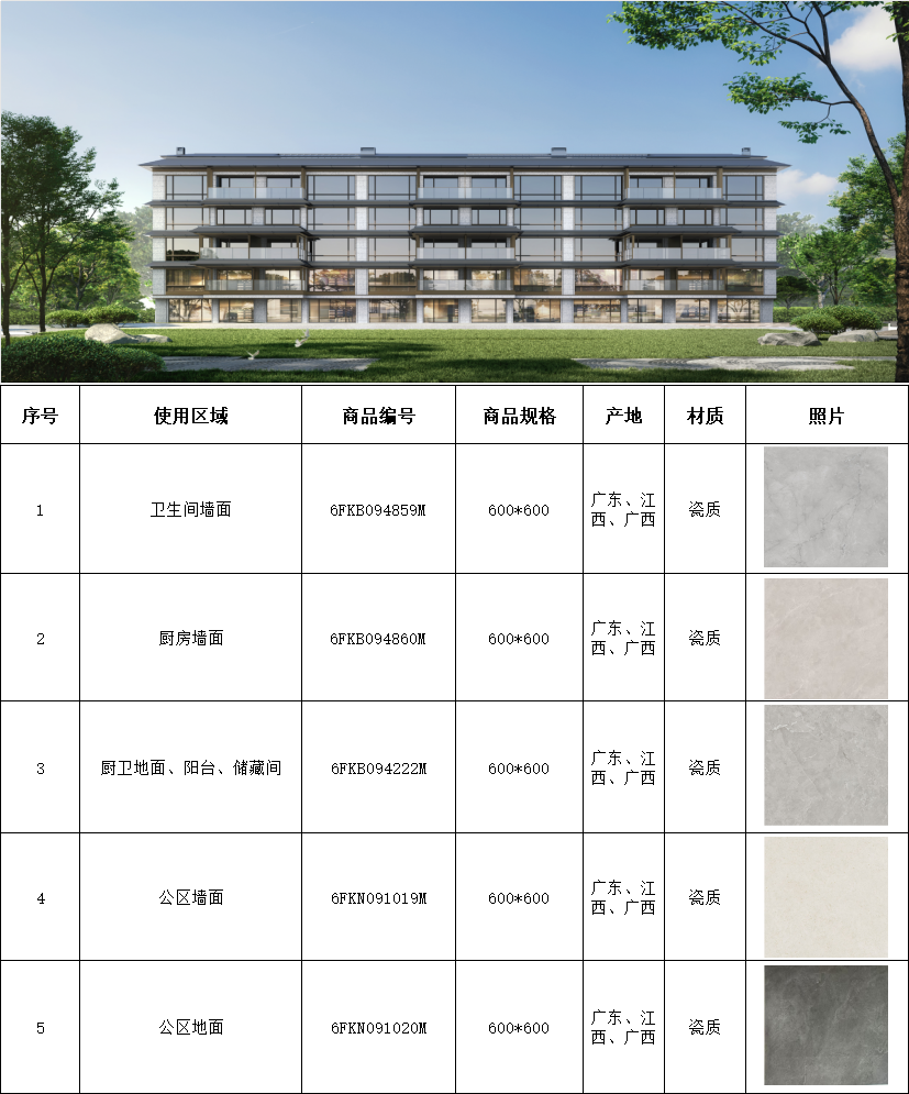 南宫娱乐·NG28(中国)官方网站