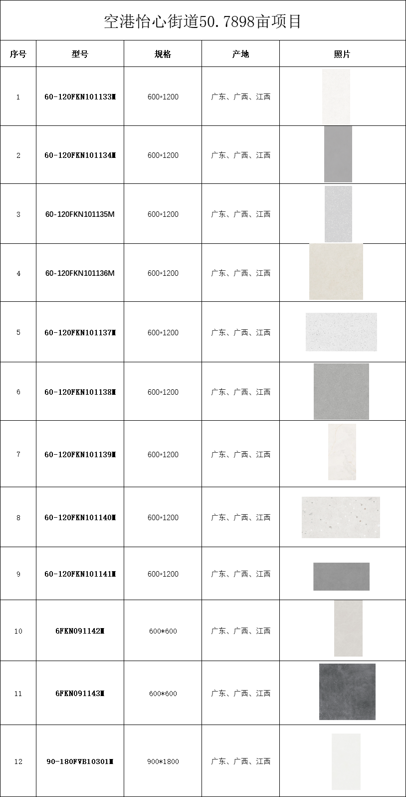 南宫娱乐·NG28(中国)官方网站