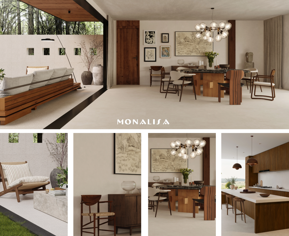 南宫娱乐·NG28(中国)官方网站