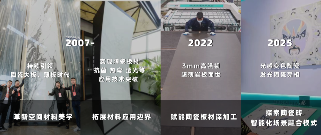 南宫娱乐·NG28(中国)官方网站