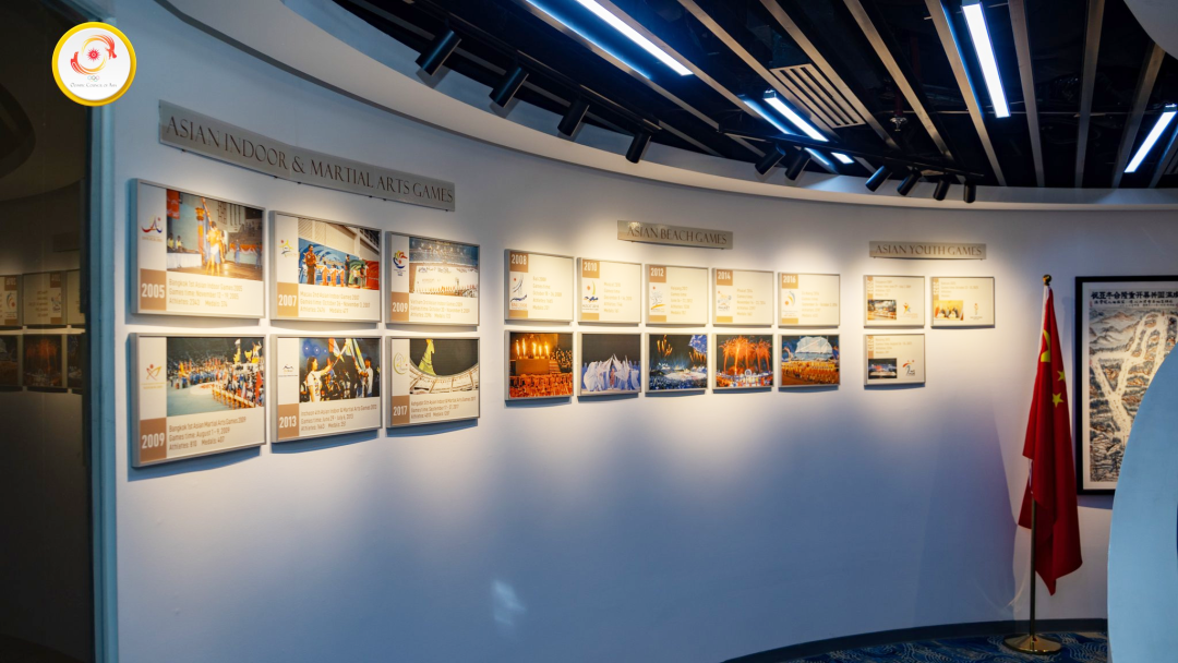 南宫娱乐·NG28(中国)官方网站