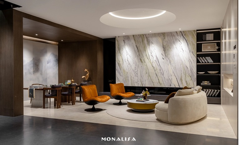 南宫娱乐·NG28(中国)官方网站