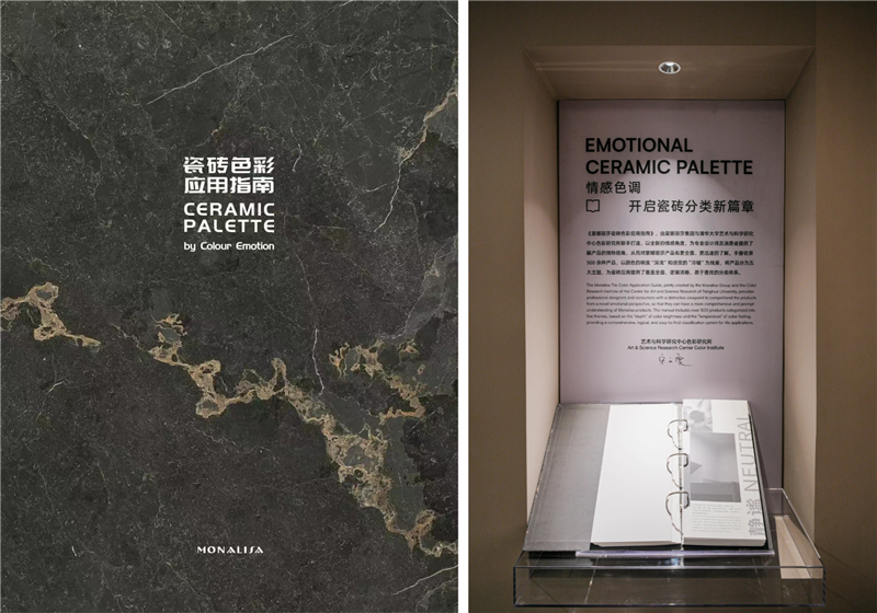 南宫娱乐·NG28(中国)官方网站