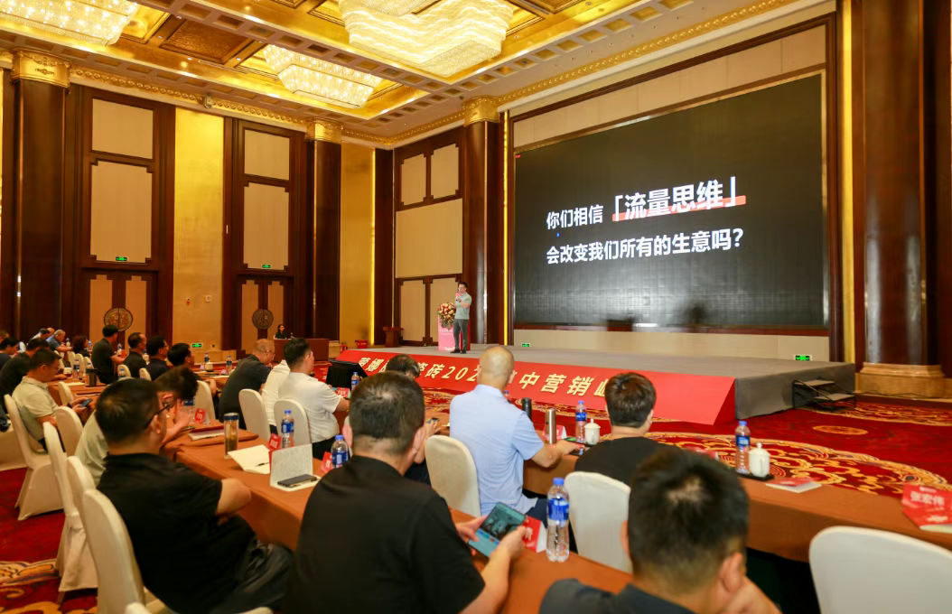 南宫娱乐·NG28(中国)官方网站