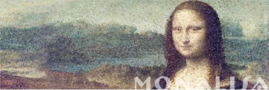 南宫娱乐·NG28(中国)官方网站