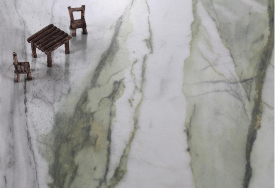 南宫娱乐·NG28(中国)官方网站