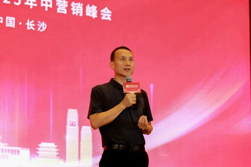 南宫娱乐·NG28(中国)官方网站