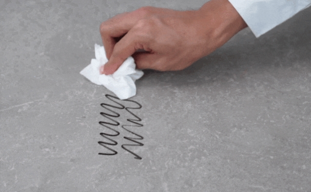 南宫娱乐·NG28(中国)官方网站