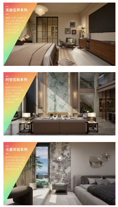 南宫娱乐·NG28(中国)官方网站