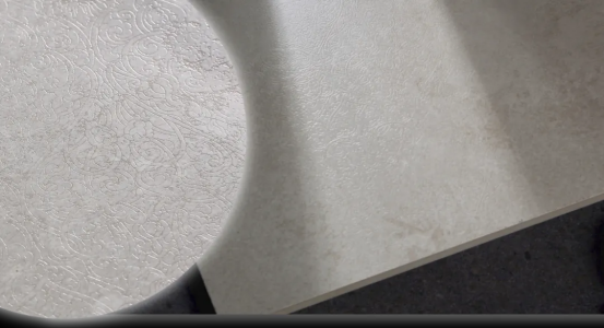 南宫娱乐·NG28(中国)官方网站