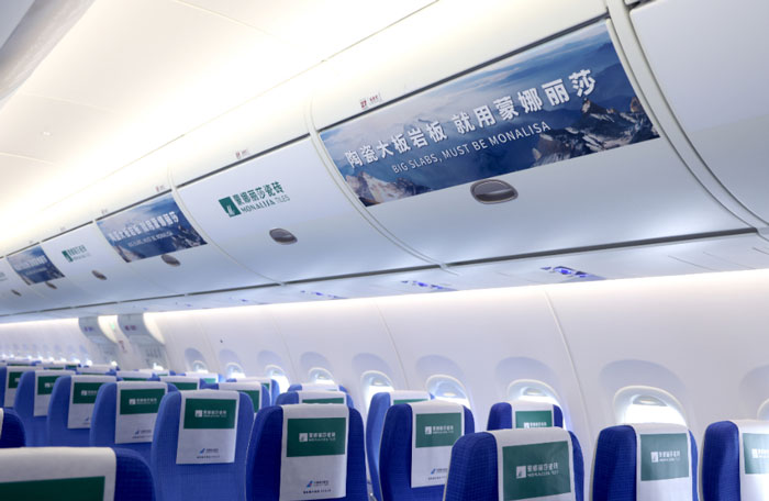 南宫娱乐·NG28(中国)官方网站