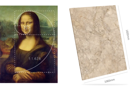 南宫娱乐·NG28(中国)官方网站