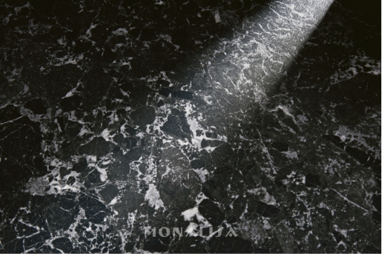 南宫娱乐·NG28(中国)官方网站