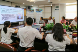 南宫娱乐·NG28(中国)官方网站