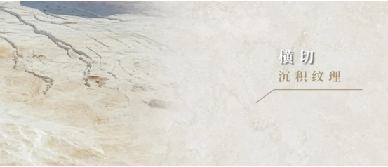 南宫娱乐·NG28(中国)官方网站