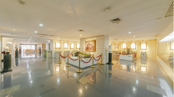 南宫娱乐·NG28(中国)官方网站