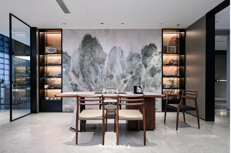 南宫娱乐·NG28(中国)官方网站