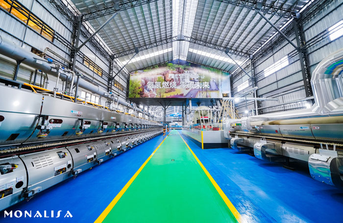 南宫娱乐·NG28(中国)官方网站