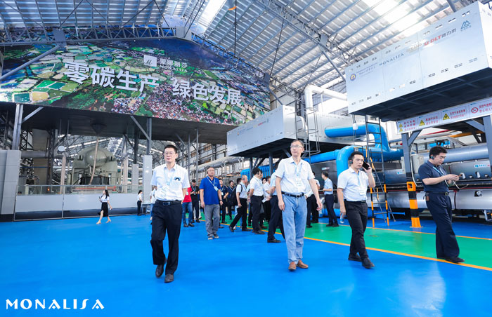 南宫娱乐·NG28(中国)官方网站