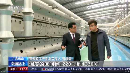 南宫娱乐·NG28(中国)官方网站