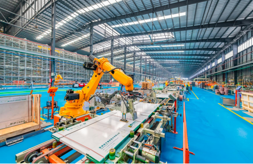 南宫娱乐·NG28(中国)官方网站